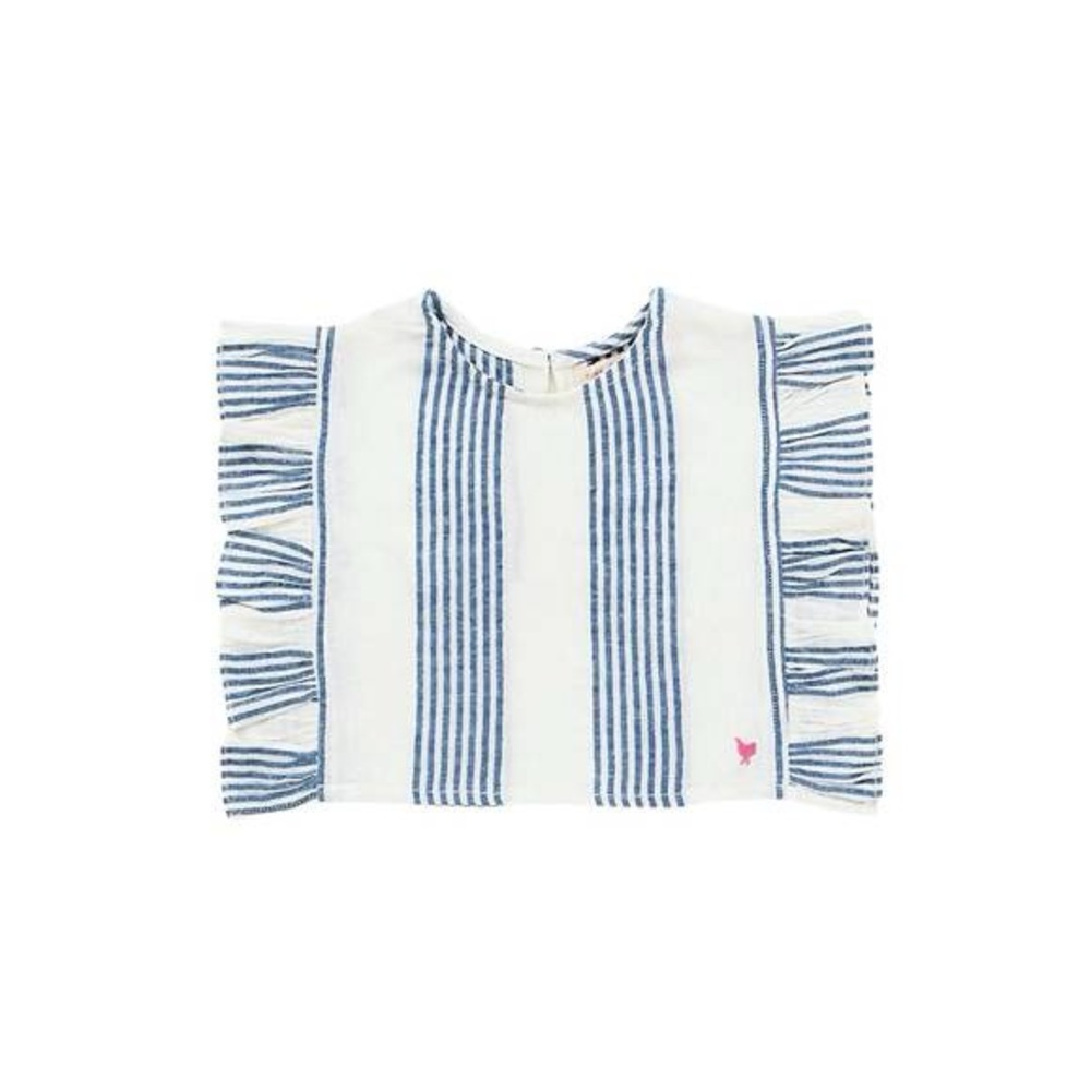 Pink Chicken Ingrid Tank Top